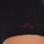 Product thumbnail 4 of 8