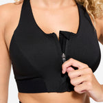 Product thumbnail 5 of 10