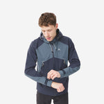 Product thumbnail 1 of 30