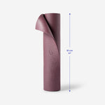 Product thumbnail 6 of 9