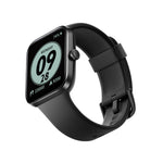 Product thumbnail 3 of 3