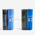 Product thumbnail 4 of 7