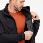 Product thumbnail 4 of 13