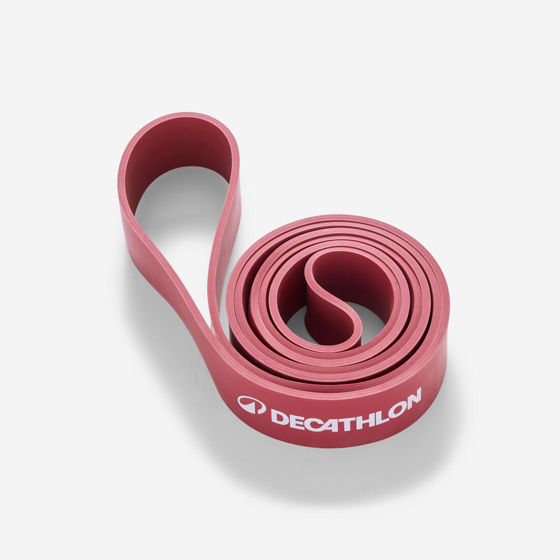 IMG_8993378_6