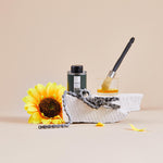 Product thumbnail 6 of 14