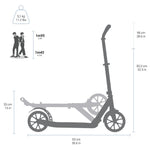 Product thumbnail 7 of 7