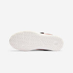 Product thumbnail 4 of 6