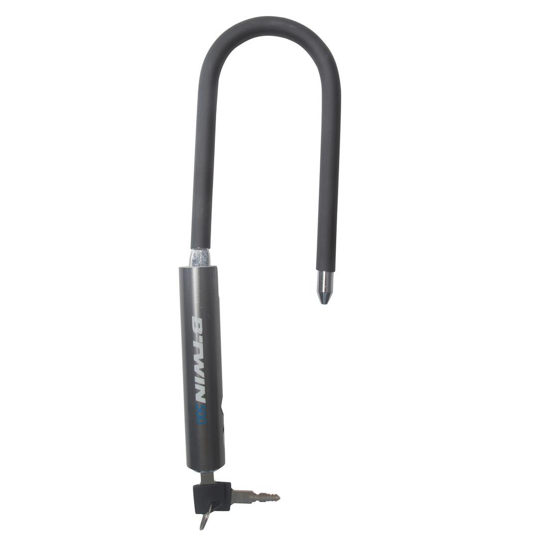 IMG_8342034_4