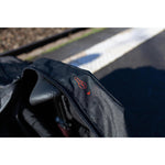 Product thumbnail 6 of 11