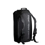 Product thumbnail 1 of 22