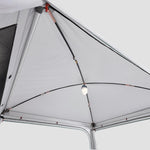 Product thumbnail 11 of 15