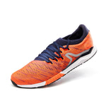 Product thumbnail 10 of 12