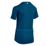 Product thumbnail 2 of 26