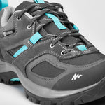 Product thumbnail 7 of 38