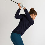 Product thumbnail 4 of 10