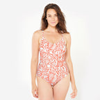8920659