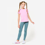 Product thumbnail 2 of 5