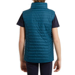 Product thumbnail 4 of 6