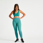 Product thumbnail 2 of 6