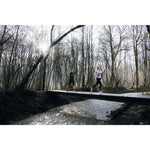 Product thumbnail 23 of 23