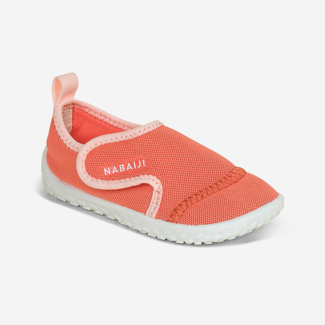 IMG_8802103_1