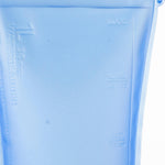 Product thumbnail 2 of 7