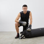 Product thumbnail 9 of 19