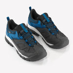 Product thumbnail 2 of 12