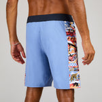 Product thumbnail 5 of 12