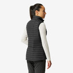 Product thumbnail 3 of 6