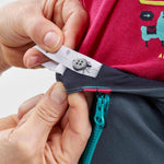 Product thumbnail 9 of 14