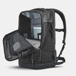 Product thumbnail 7 of 12