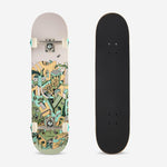 Product thumbnail 1 of 6