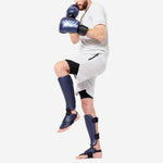 Product thumbnail 3 of 3