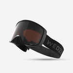 Product thumbnail 1 of 1