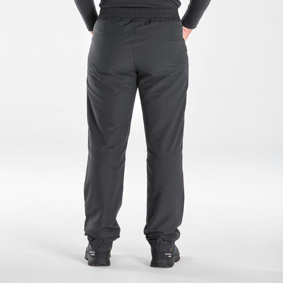 IMG_8558721_2
