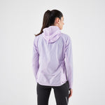 Product thumbnail 3 of 22