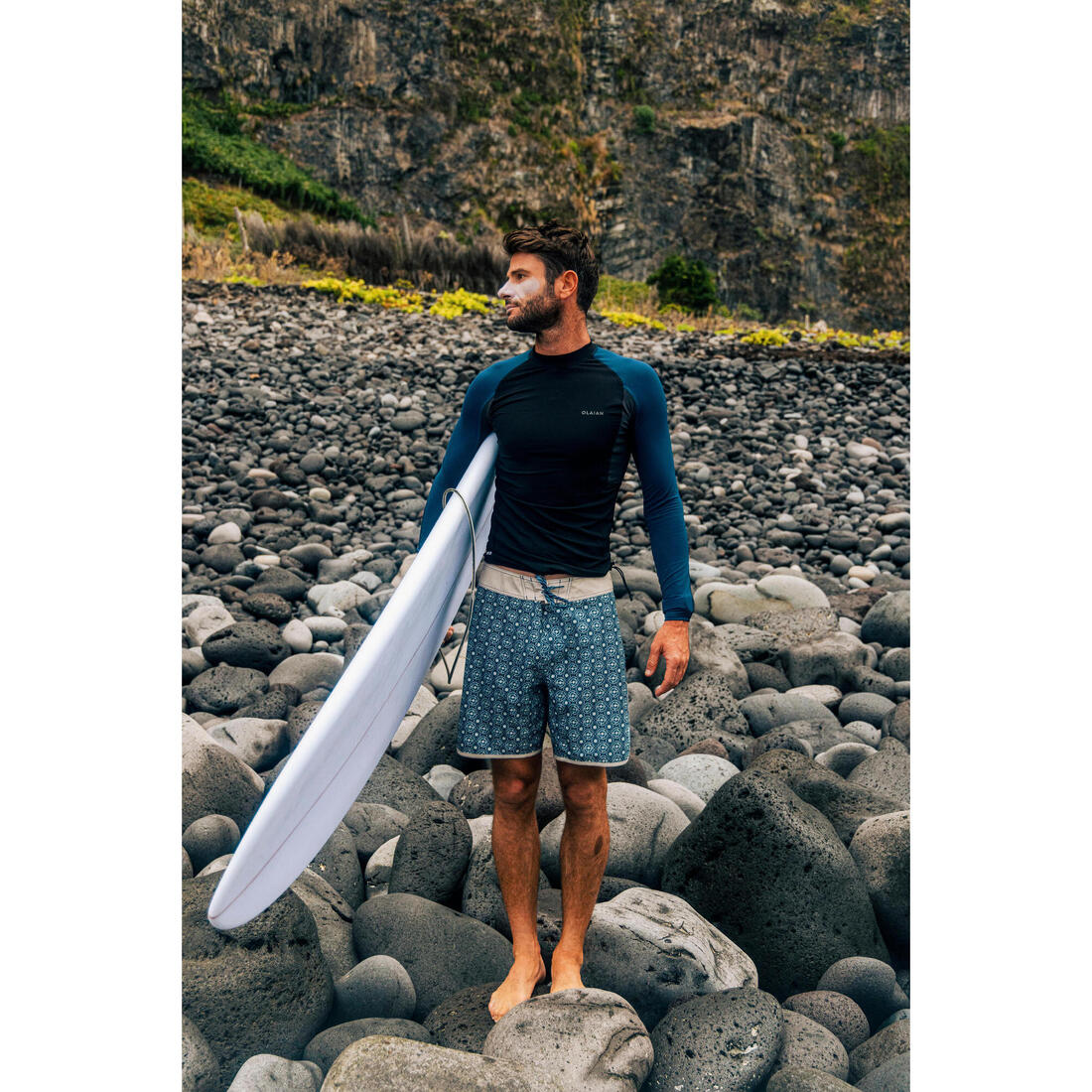 IMG_8645541_5