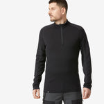 Product thumbnail 1 of 7