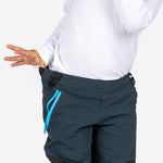 Product thumbnail 5 of 17