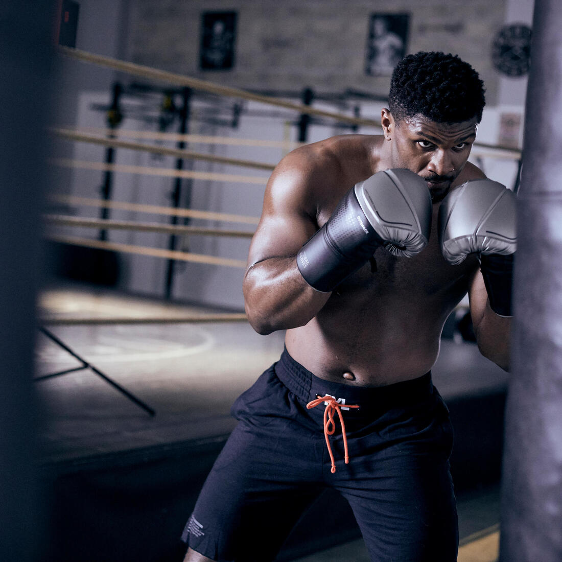 IMG_8554182_17