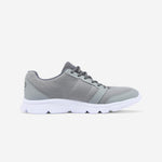 Product thumbnail 5 of 6