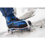Product thumbnail 10 of 15