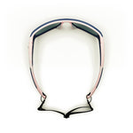 Product thumbnail 13 of 23
