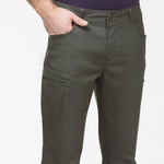 Product thumbnail 5 of 12