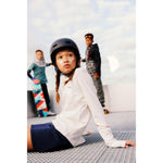 Product thumbnail 5 of 23