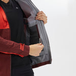 Product thumbnail 10 of 43