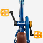 Product thumbnail 8 of 23