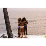 Product thumbnail 15 of 15