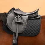 Product thumbnail 5 of 7